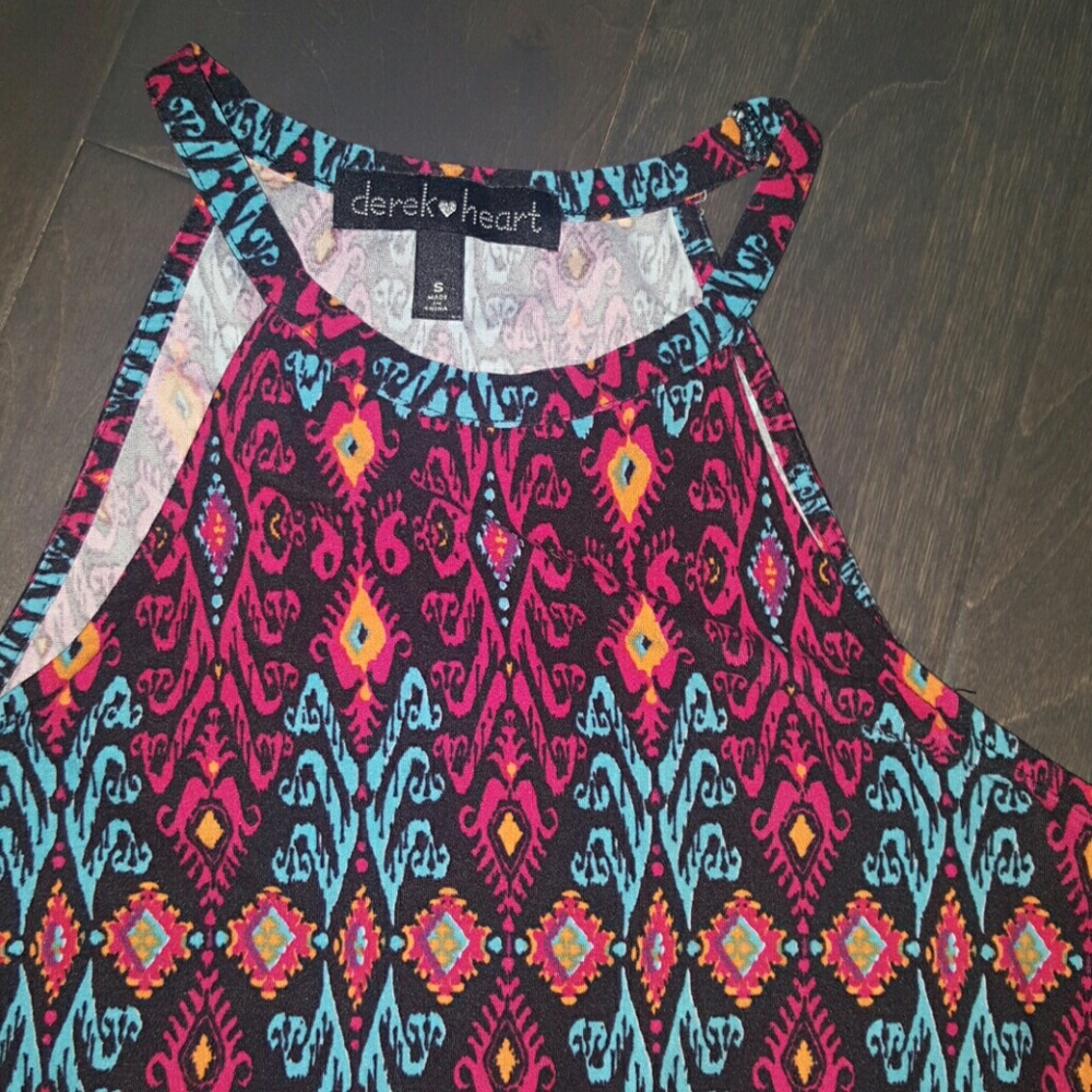 Cute Shirt